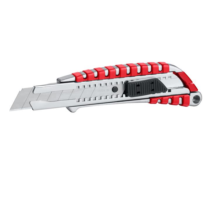 کاتر گالنا رونیکس مدل RH-3005